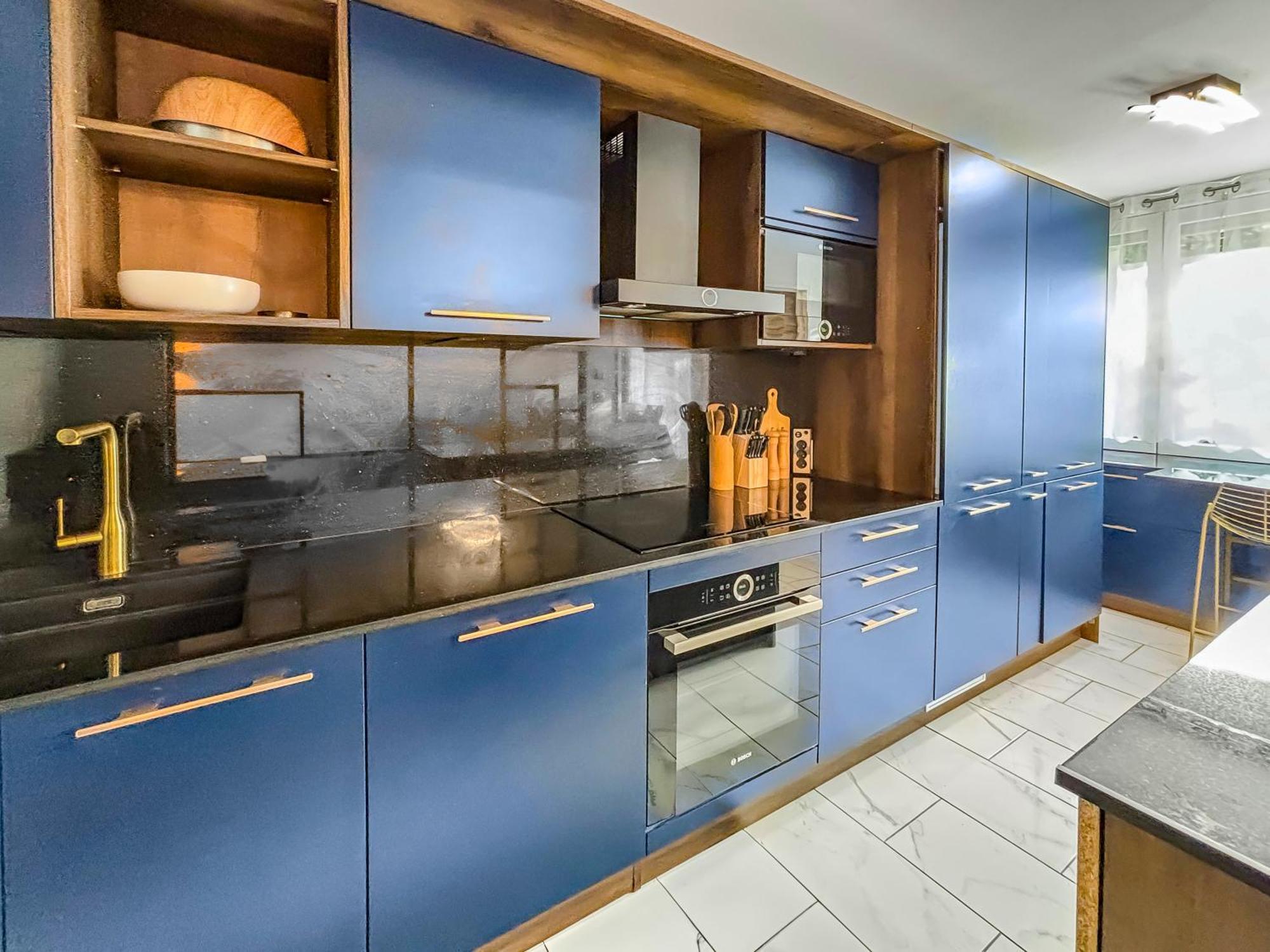 Residence Harmony Paris Disney Torcy  Ngoại thất bức ảnh
