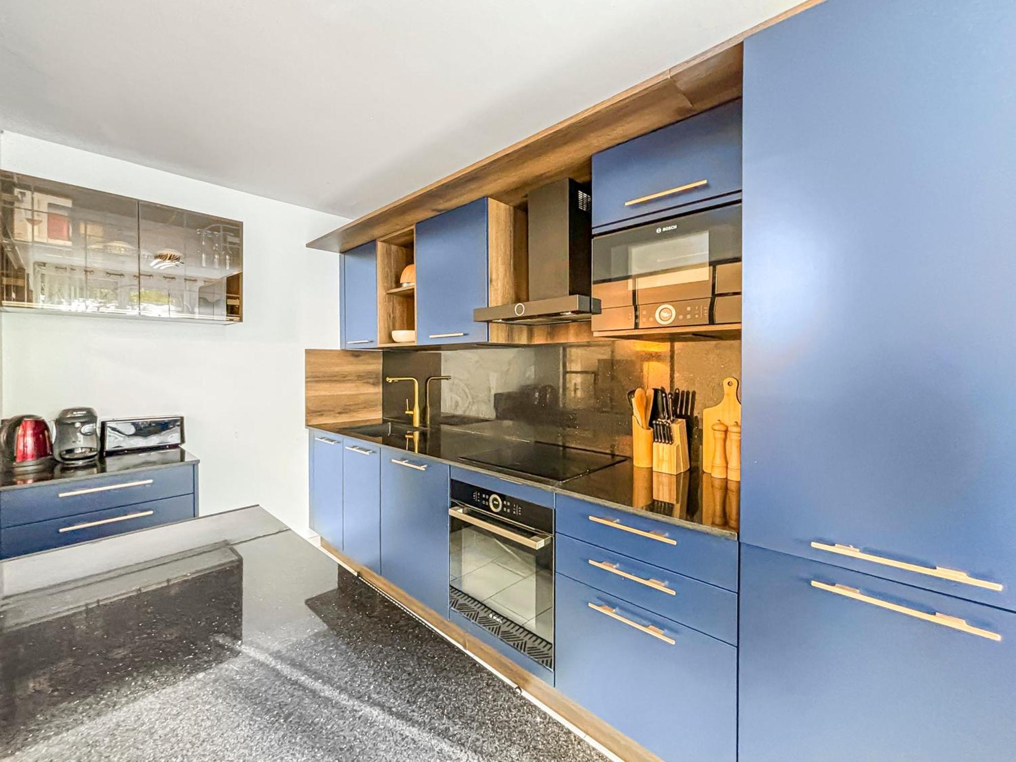 Residence Harmony Paris Disney Torcy  Ngoại thất bức ảnh