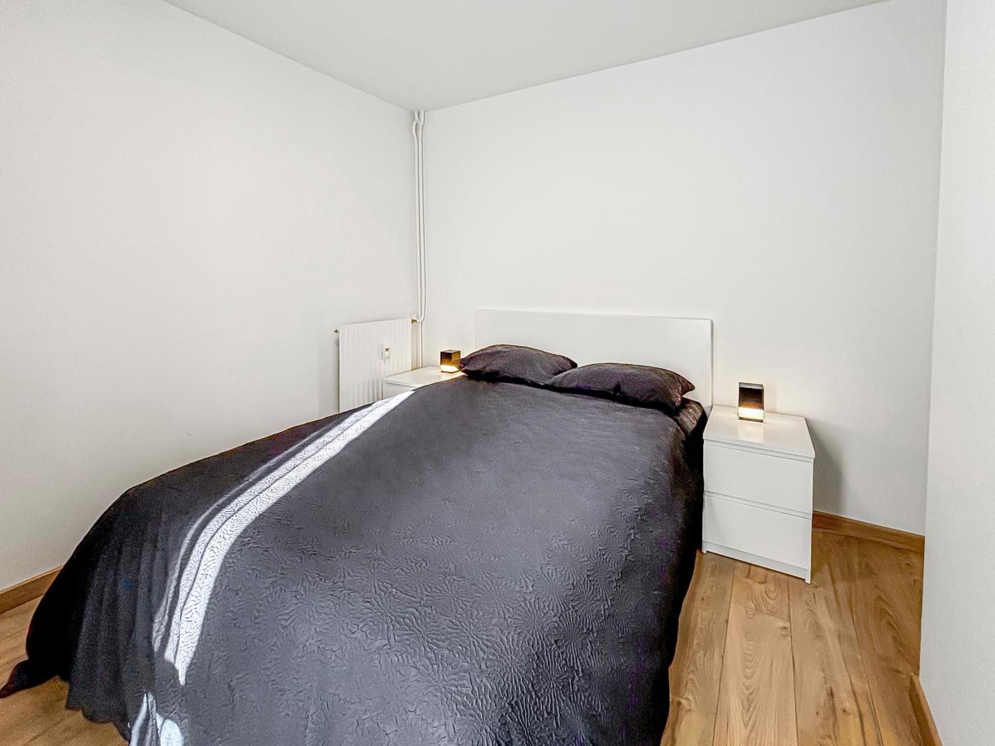 Residence Harmony Paris Disney Torcy  Ngoại thất bức ảnh