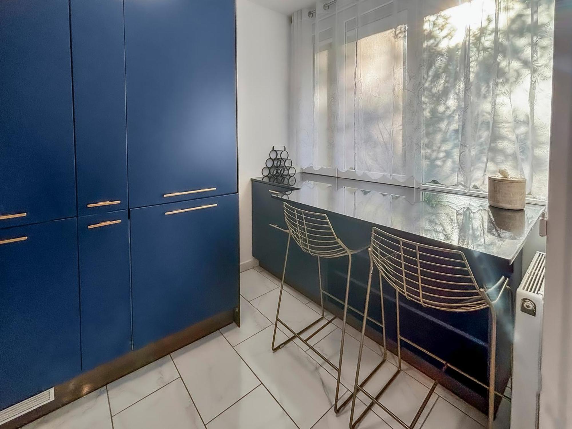 Residence Harmony Paris Disney Torcy  Ngoại thất bức ảnh
