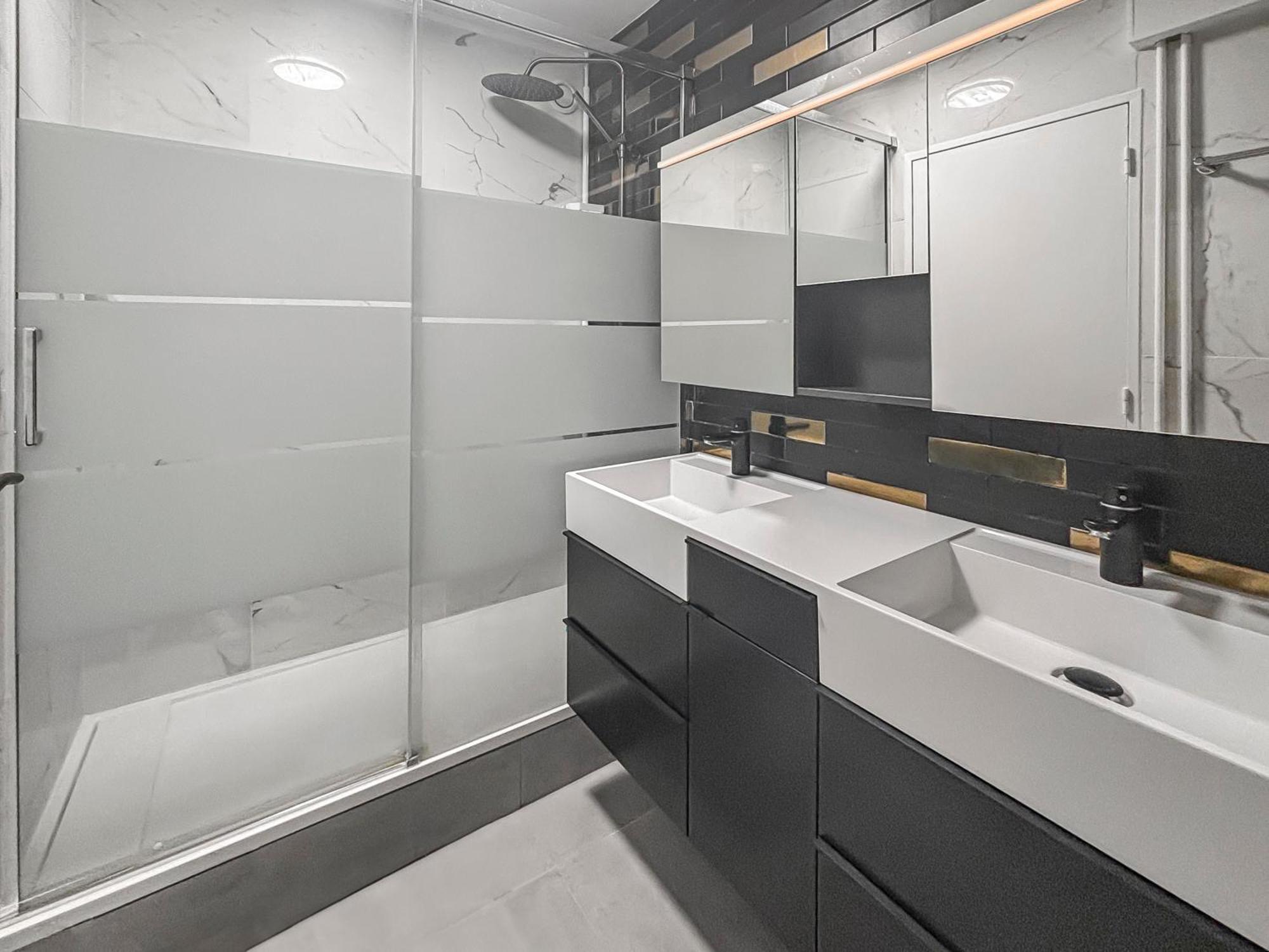 Residence Harmony Paris Disney Torcy  Ngoại thất bức ảnh